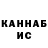Canna-Cookies конопля kacper majerczak